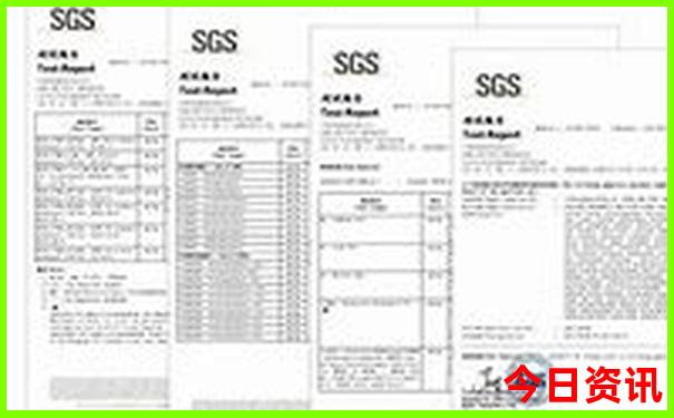 西安有什么好玩的地方或者景点