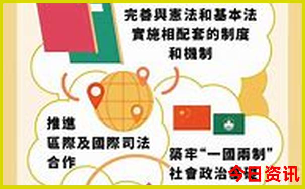 黑龙江省内旅游景点排行榜前十名