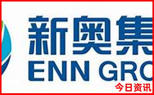 两天假期去哪里玩比较好