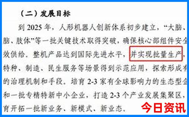赣州市区景点排行榜前十名